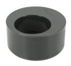 TAMPON REDUCTION TPHP EAU PLUVIALE SIPHOIDE DIAMETRE 125/75 - AKX7