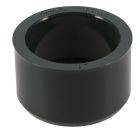 TAMPON REDUCTION TPHP EAU PLUVIALE SIPHOIDE DIAMETRE 63/50 - AKL5