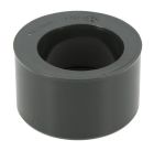 TAMPON REDUCTION TPHP EAU PLUVIALE SIPHOIDE DIAMETRE 75/50 - AKP5