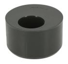 TAMPON REDUCTION TPHP EAU PLUVIALE SIPHOIDE DIAMETRE 90/40 - AKS4