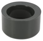 TAMPON REDUCTION TPHP EAU PLUVIALE SIPHOIDE DIAMETRE 90/63  - AKS6