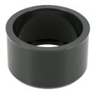 TAMPON REDUCTION TPHP EAU PLUVIALE SIPHOIDE DIAMETRE 90/75  - AKS7