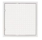 TRAPPE DE VISITE 9 CARREAUX 108-108  - UTV108