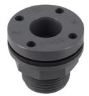 TRAVERSEE RESERVOIR DIAMETRE 20F 20/27 F COL   - TRH2020