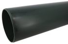 TUBE TPHP EAU PLUVIALE SIPHOIDE EPAISSEUR 6 2 MM LONGUEUR DE 4 METRES DIAMETRE 250  - AKEPS4D