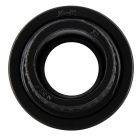 UNION 3 PIECES A COLLER PRESS DIAMETRE 32  - N32F