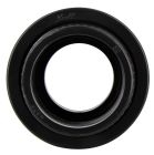 UNION 3 PIECES A COLLER PRESS DIAMETRE 50  - N50F