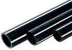 Tube polyethylene haute densite pour reseaux irrigation, arrosage et eau brute DRIPTENE 6 bars - diam. 32mm x long. 25m