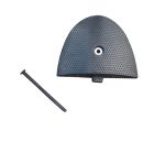 Embout pour SLOBUMP avec fixation asphalte