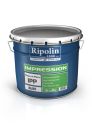 Peinture d'impression Ripolin IPP Plaque de Platre Blanc AQUEUSE 10L