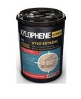 Traitement des bois Xylophene Expert Xylo Extreme - bidon de 5L