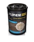Traitement des bois Xylophene Expert Xylo Structure - bidon de 5L