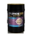Traitement des bois Xylophene Expert Xylo Total - bidon de 25L