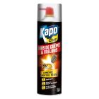 Aerosol guepes foudroyant longue portee 500ML