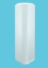 Chauffe-eau electrique vertical mural thermoplongeur 1ER PRIX 150L VM MONO BLINDE 1600W