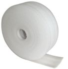 Bande peripherique de sol - long. 25m x larg. 0,15m x ep. 5mm