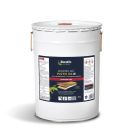 Colle CONTACT PISTOLABLE AGOPLAC PISTO V6 rouge - bidon 25 litres