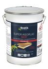 Colle CONTACT SUPER AGOPLAC NCP - bidon de 5 litres