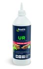 Colle vinylique UR - biberon de 750g