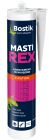 Mastic de fixation MASTIREX - cartouche 310ml