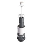 MECANISME SEUL A TIRETTE BLANCHE