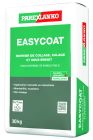 MORTIER DE COLLAGE, CALLAGE ET SOUS ENDUIT POUDRE EASYCOAT 30 KG