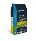 Mortier de jointoiement J - 175 JOINT FLEX gris ciment - sac de 5kg