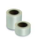 BANDE ADHESIVE BOSTIK ROLL RF100 ROULEAU 25ML LARGEUR 96MM