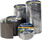 BANDE ADHESIVE D'ETANCHEITE BATUBAND 650 ORANGE - LARGEUR 22,5CM