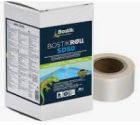 BANDE ADHESIVE FINE BOSTIK ROLL SD50 ROULEAU 50ML LARGEUR 48MM
