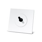 Manchon URSA SECO - diam. 25-32 mm