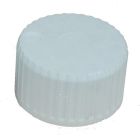 Cylindre de montage non traversant en polystyrene ICYLO70-SF - diam. 70mm sans fraisage