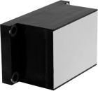 Kit plaque de montage pour beton IPMRB260 - ep. 260mm