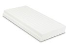 Panneau polystyrene rainure queue d'arronde - long. 1,2m x larg. 0,6m x ep. 160mm - R = 4,15