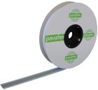 Pate a joint PAVATAPE 12 - long. 10m x larg. 0,012m
