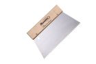 SPATULE 336 - C1