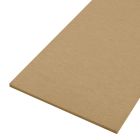 Panneau de faible epaisseur FINITIONS D'EMBRASURE - long. 1,1m x larg. 0,6m x ep. 40mm - R = 0,85