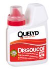 DECOLLEUR DISSOUCOL  500 ML
