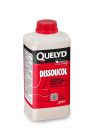 DECOLLEUR QUELYD DISSOUCOL BIDON 1 LITRE