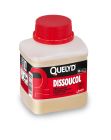DECOLLEUR QUELYD DISSOUCOL FLACON 250 ML