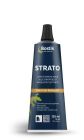 JOINT D'ETANCHEITE STRATO TUBE SOUS ETUI CARTON 125 ML
