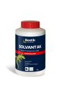 SOLVANT AK BOITE PLASTIQUE 1 LITRE