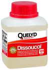 DECOLLEUR DISSOUCOL  250 ML