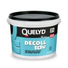 DECOLLEUR QUELYD DECOLL TDV SEAU 10