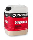 DECOLLEUR QUELYD DISSOUCOL BIDON 5 LITRES