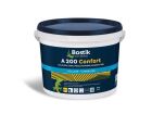 ADHESIFS EN PATE A - 200 CONFORT BLANC SEAU PLASTIQUE 8