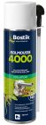 MOUSSE EXPANSIVE ISOLMOUSSE 4000 AEROSOL 500 ML