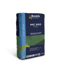 MORTIERS-COLLES MC - 300 FLEX GRIS 25 KG
