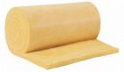 Rouleau de laine de verre ISOBARDAGE 32 - long. 7m x larg. 1,2m x ep. 100mm - R = 3,10