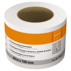 Bande de renforcement fermacell Powerpanel H2O - long. 50m x larg. 12cm